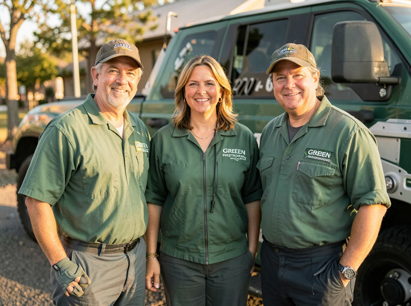 Water Damage Restoration company in Sabillasville, MD